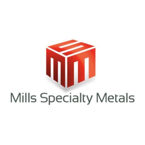 mills specialty metals marietta ga